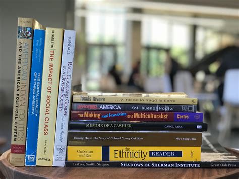 Extension offers first-of-its-kind ethnic studies certificate program ...