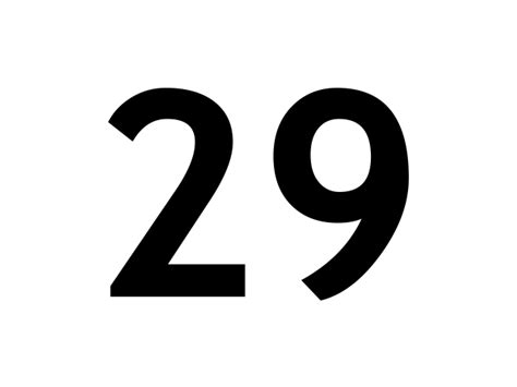 Image result for Serial Del 29