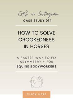 Image result for How to Pandiculate