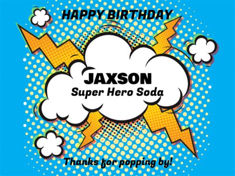 Image result for Power Pop Stickers Printable