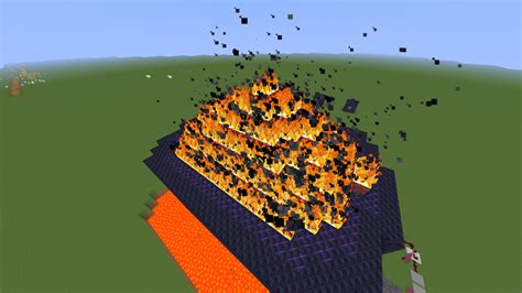 Safe House Protections Minecraft Java Commands 的图像结果