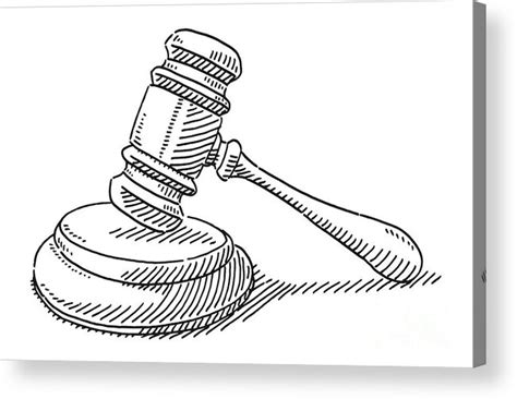 Image result for Amendment V Drawing