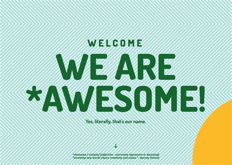 Web Design Background Patterns 的图像结果