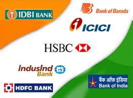 About Phagwara, Profile of Phagwara, Information Phagwara