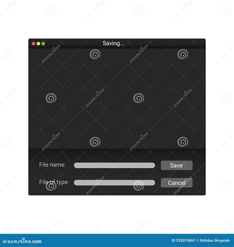 Image result for File Manager System