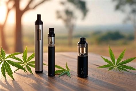 2025 Top Vape Flavours - Vapexplore