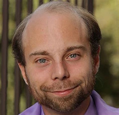 All About Beans From Even Stevens: The Iconic Character That Defined A ...