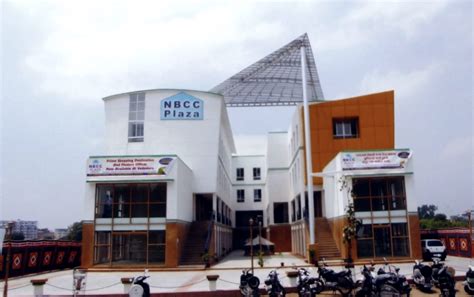 The Wire: The Wire News India, Latest News,News from India, Politics ...