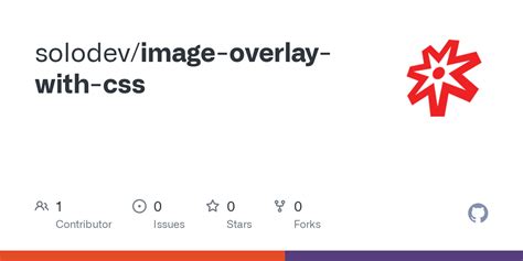Image result for CSS Background Image Overlay