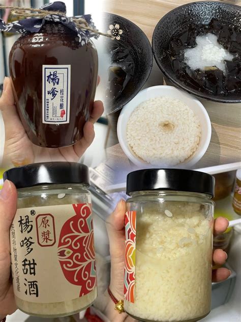 Hunan, Heart of Chu-Han Culture and Red Culture2026