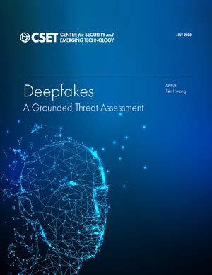 Unit-1 complete notes - Basic models The models of ANN are specied by ...