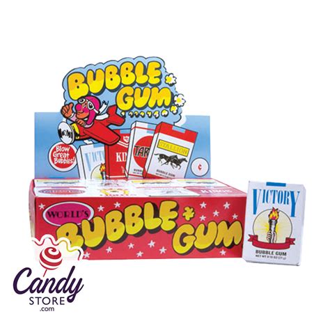 Bubble Gum Candy 的图像结果