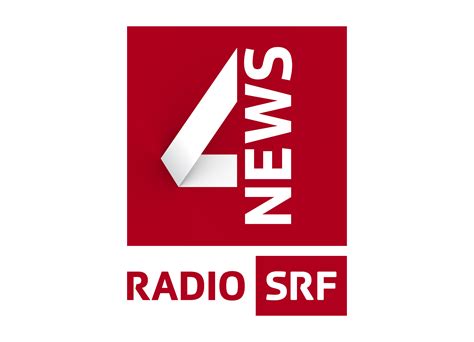 SRF 1 live, Online ~ Teleame Directos TV