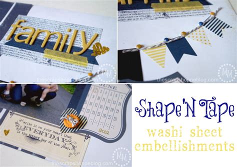 Image result for Scrap Book Examples