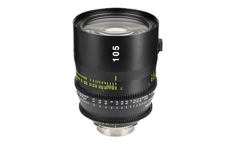 Kenko Tokina - Buy Camera Filter, Tripod Heads