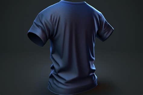 Back of Cloth 的图像结果