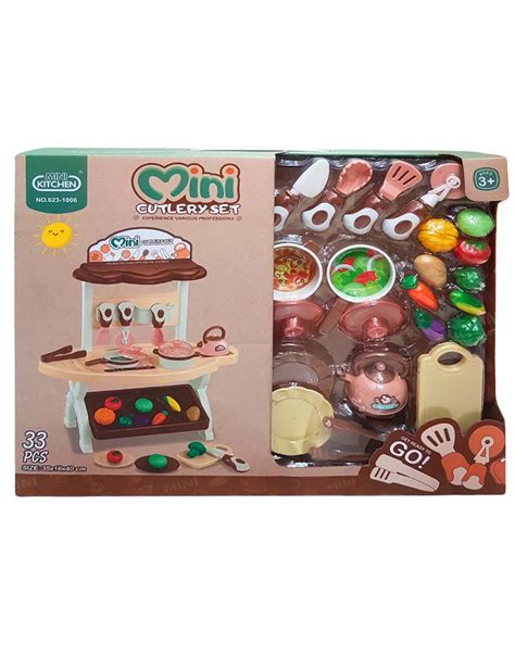 Image result for Set Mini