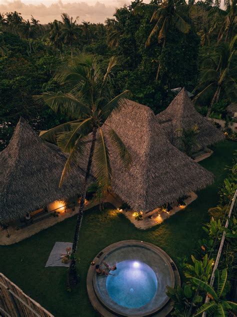 House Rentals near Siargao Island - Caraga, Philippines | Airbnb