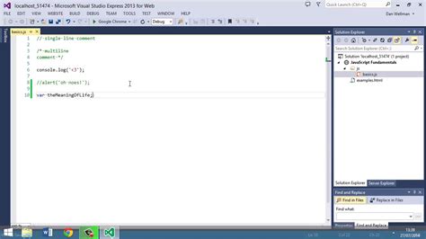 Image result for Declare JavaScript Variables Freecodecamp Solution Coding David