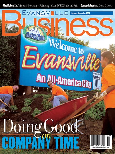 Image result for Editorial Magazine