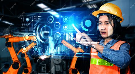 Advanced Robot Technology 的图像结果