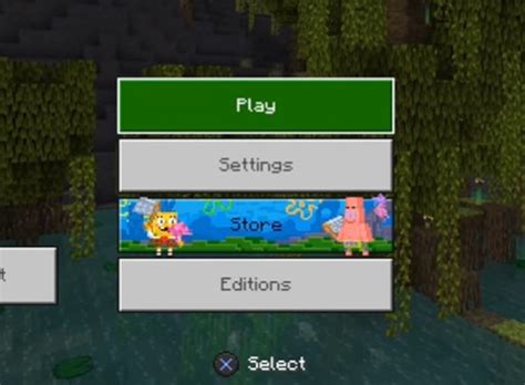 Image result for How to Make a Copy of Your Minecraft World Java Edition