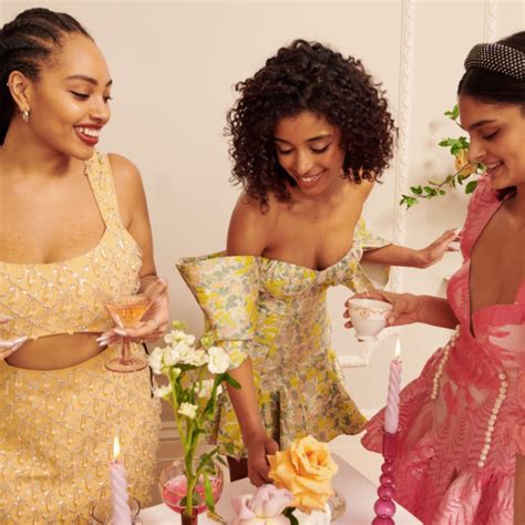 Image result for ASOS Birthday Code