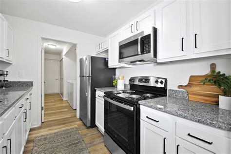 Gallery - Manors at Knollwood