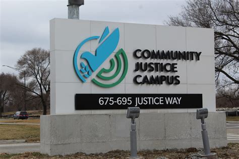 Marion County In Superior Court - prntbl.concejomunicipaldechinu.gov.co