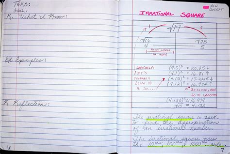 Image result for 8th Grade Notes