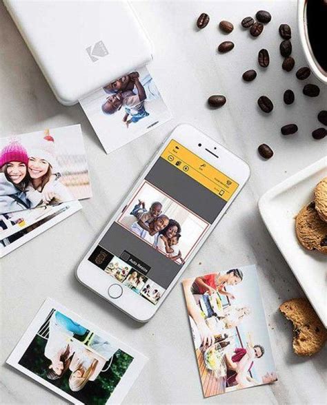 Simple Gadgets 的图像结果