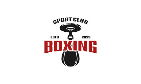 Custom Boxing Logo 的图像结果