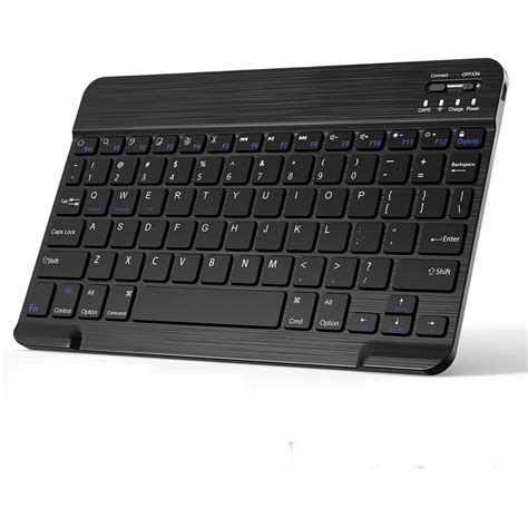 Image result for Portable Computer Keyboard