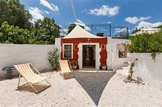 in affitto a ceglie messapica trulli con piscina in affitto a ceglie messapica i trulli in affitto a ceglie messapica trulli con piscina in affitto a ceglie messapica i trulli
