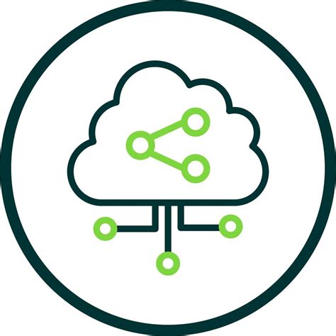 Data Sharing Icon 的图像结果