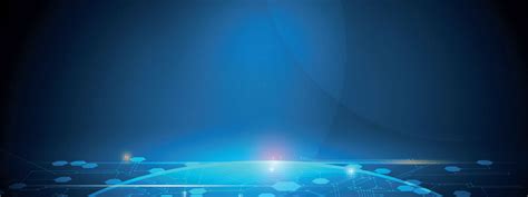 High-Tech Center Background 的图像结果