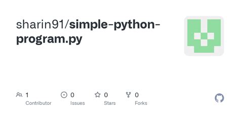 Image result for Create a Simple Python Program