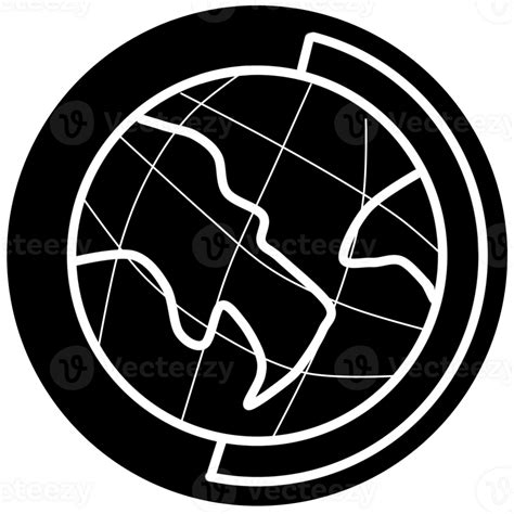 Global Symbol PNG 的图像结果