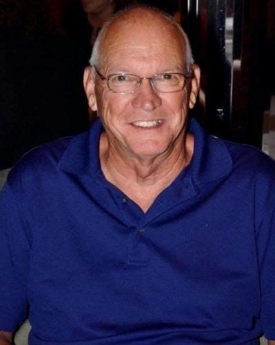 Tom Spurling Obituary (2023) - Rockwood, TN - Evans Mortuary