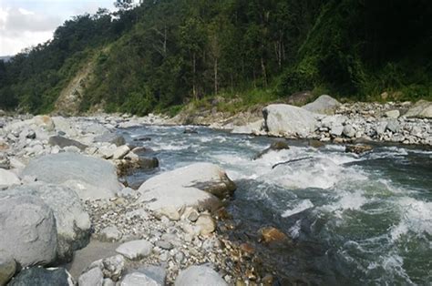 Bidhyang Destination Tour Package | Spring Vale Resorts