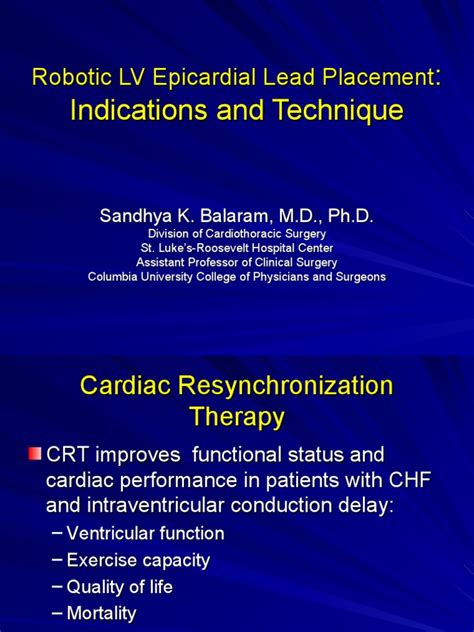 Image result for Synchronized Cardioversion Lead Placement