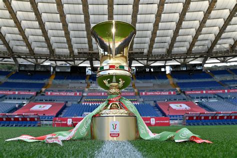 Italia-Slovacchia in finale di Billie Jean King Cup, a che ora gioca Paolini e dove vederla in ...