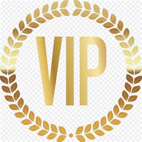 VIP Generator 的图像结果