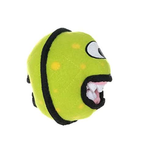 Image result for Alien Ball