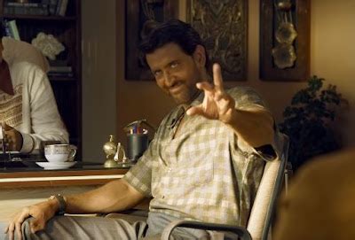 Super 30 Movie Dialogues by Hrithik Roshan