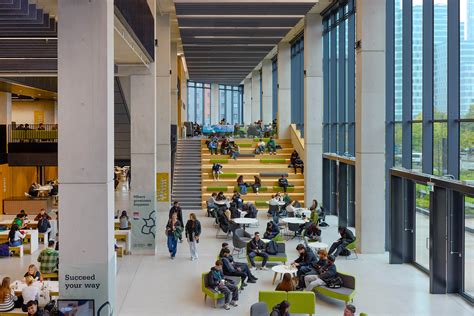 MSc Mental Health and Wellbeing in Practice · Manchester Metropolitan ...