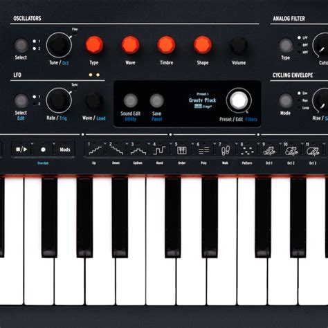 Image result for Add Voltage Module Mixcraft