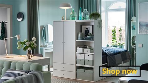 IKEA Navi Mumbai - Furniture & Home Furnishing Store - IKEA