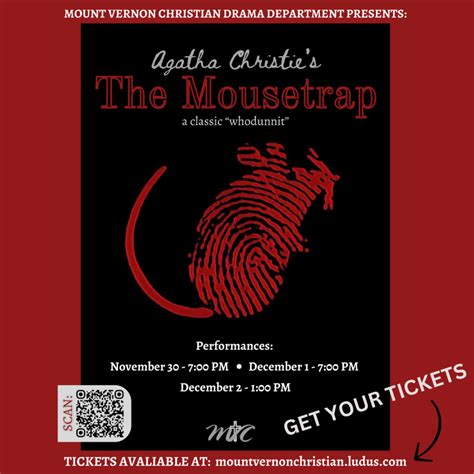 Live Feed | Mount Vernon Christian School