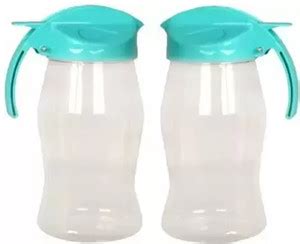 Products Reboot 1000 ml Cooking Oil Dispenser Set Price in India - Buy ...